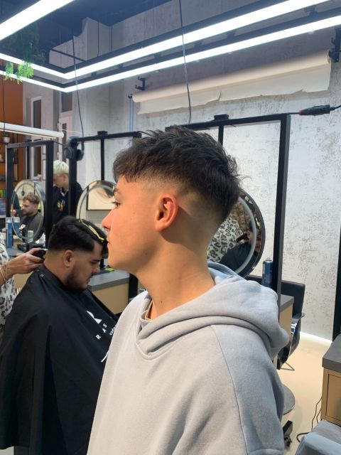 Pachet Raver's  made by Titus Stoica - from Stailer