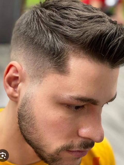 Tuns clasic made by Marius PDR - from Stailer Tuns clasic made by Marius PDR - from Stailer