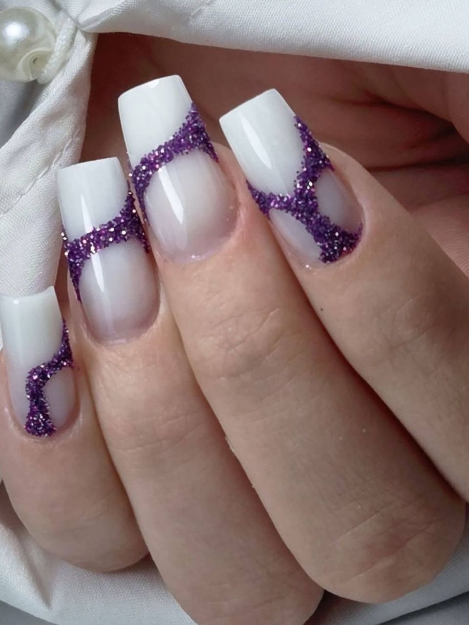 Intretinere unghii cu gel made by Laura Stan - from Stailer