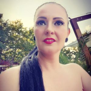 Alexandra Muntean Alexandra Muntean