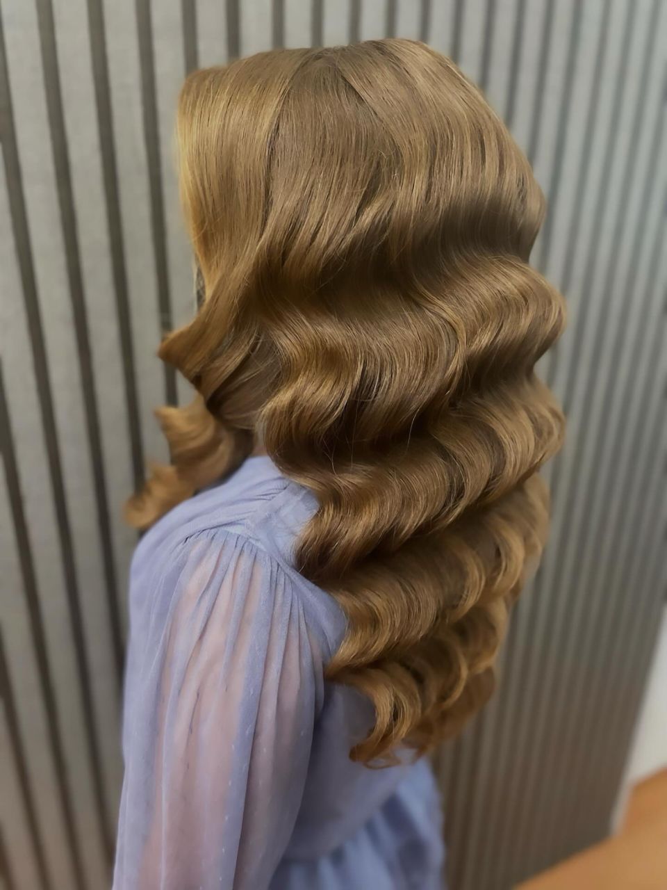 Coafat Beach  Waves - par lung made by Andreea  Ilut - from Stailer