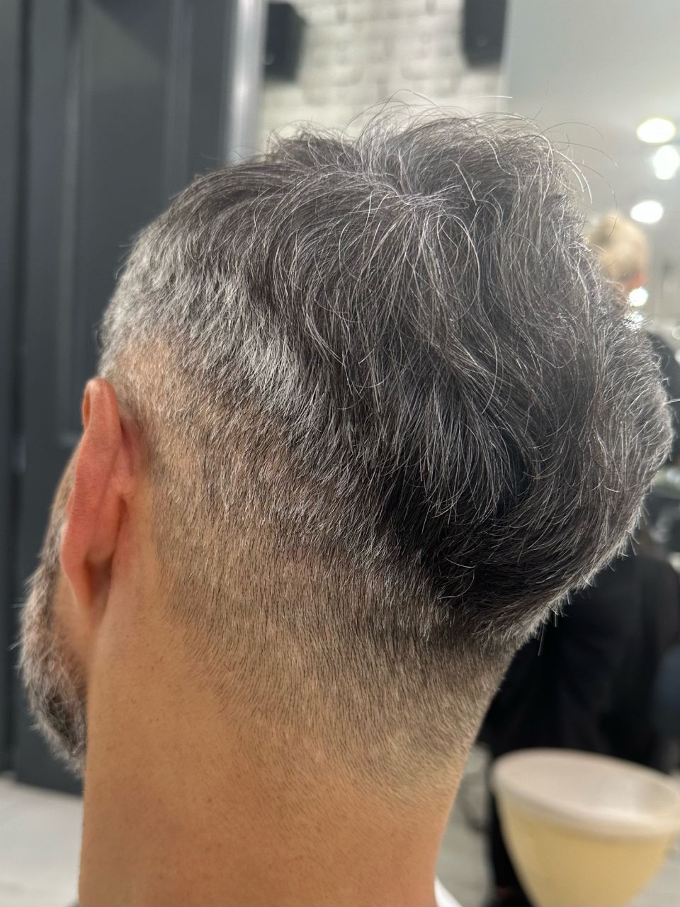 Tuns made by Denisa Pop - from Stailer