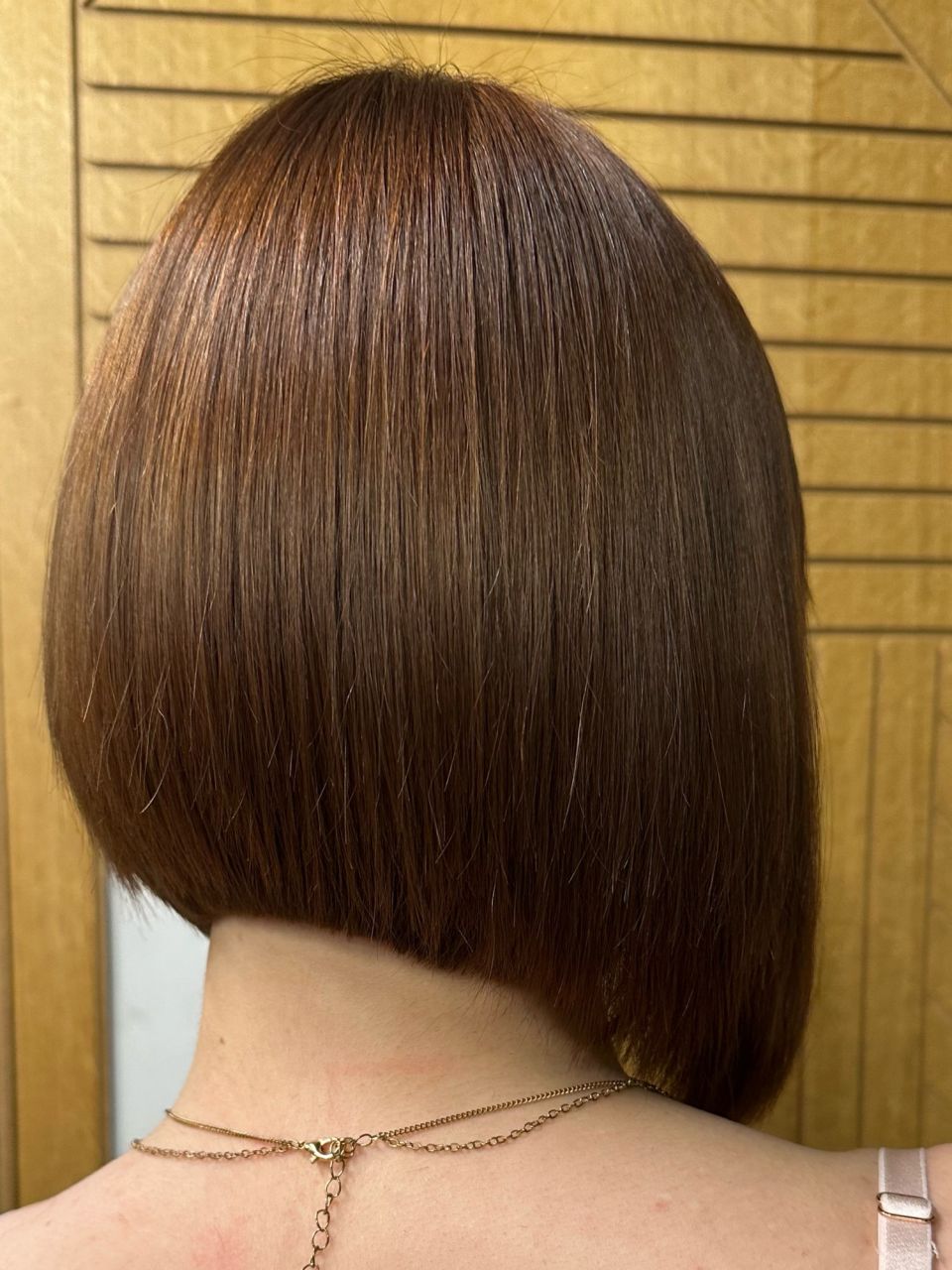 Tuns - par lung made by Denisa Pop - from Stailer