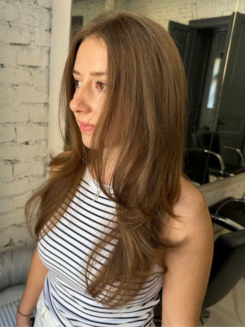 Tuns - par lung made by Denisa Pop - from Stailer