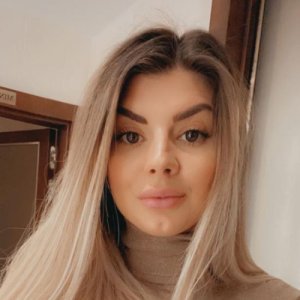 Mia Gurgui Mia Gurgui
