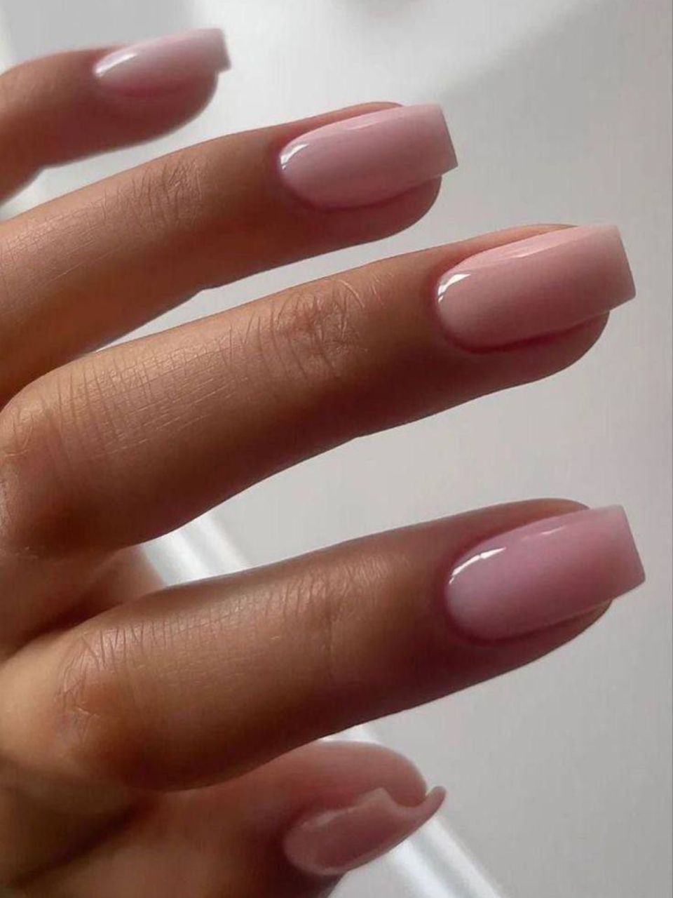 Intretinere unghii cu gel made by Myla  Litvin - from Stailer