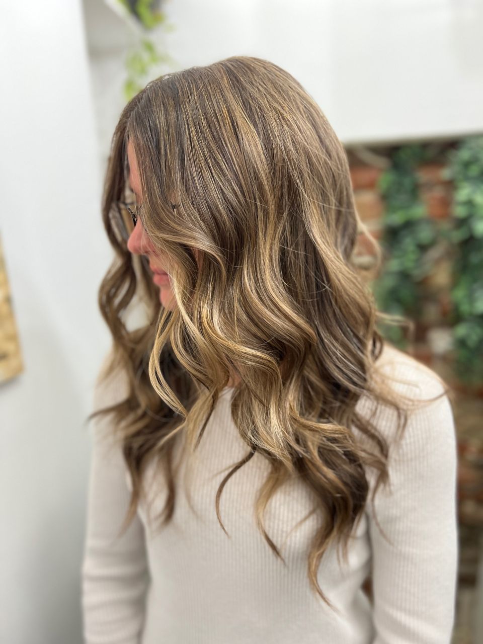 Pachet Vopsit Balayage made by Rona Both - from Stailer