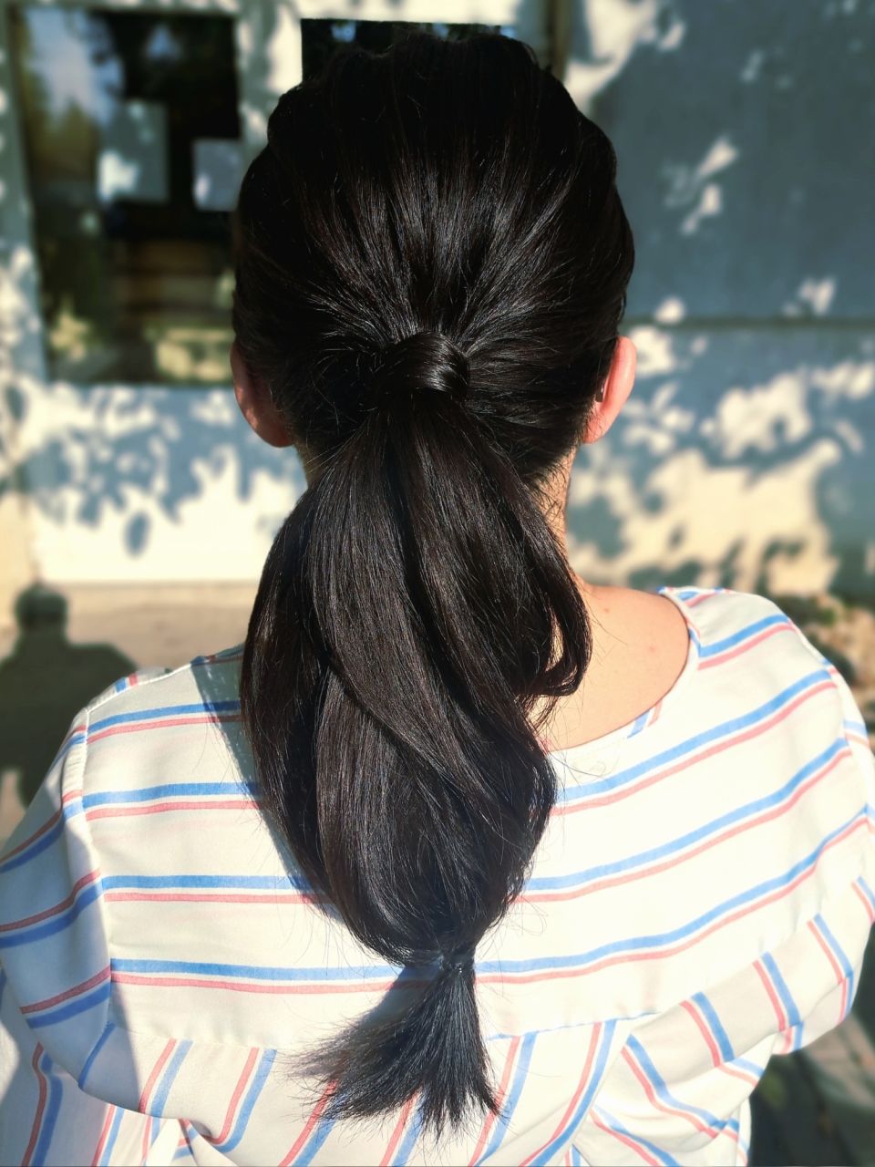 Coafat de ocazie made by Anisia Elena  Dumitraș  - from Stailer Coafat de ocazie made by Anisia Elena  Dumitraș  - from Stailer