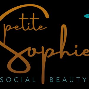 La Petite Sophie Social Beauty Lab La Petite Sophie Social Beauty Lab