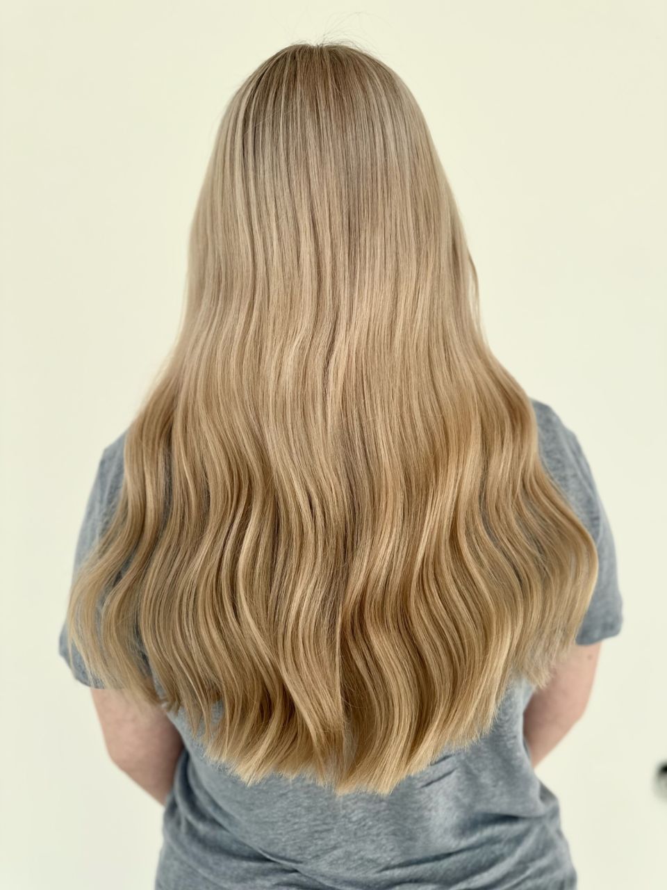 Pachet Vopsit Balayage made by Alexandra Iancu - from Stailer Pachet Vopsit Balayage made by Alexandra Iancu - from Stailer