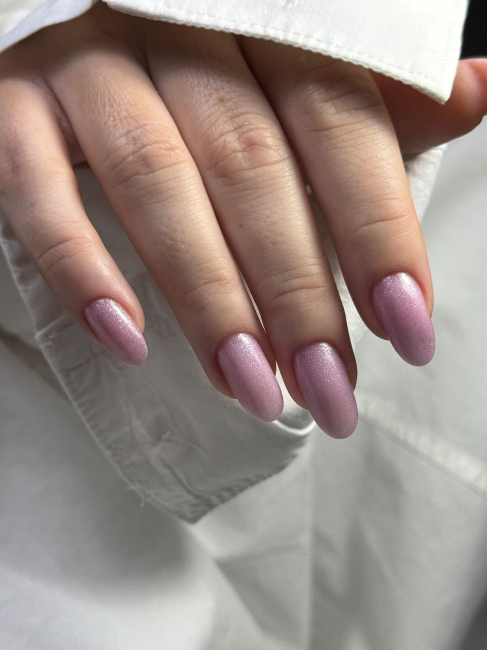Intretinere unghii cu gel - marimea 1-2 made by Sandra Tone - from Stailer