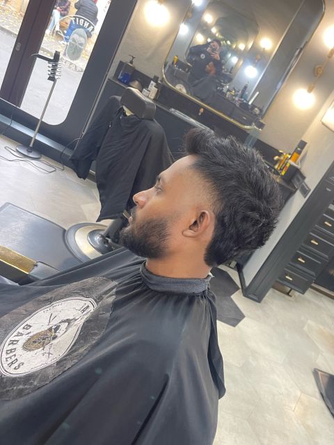 Tuns made by Cristian Suba - from Stailer