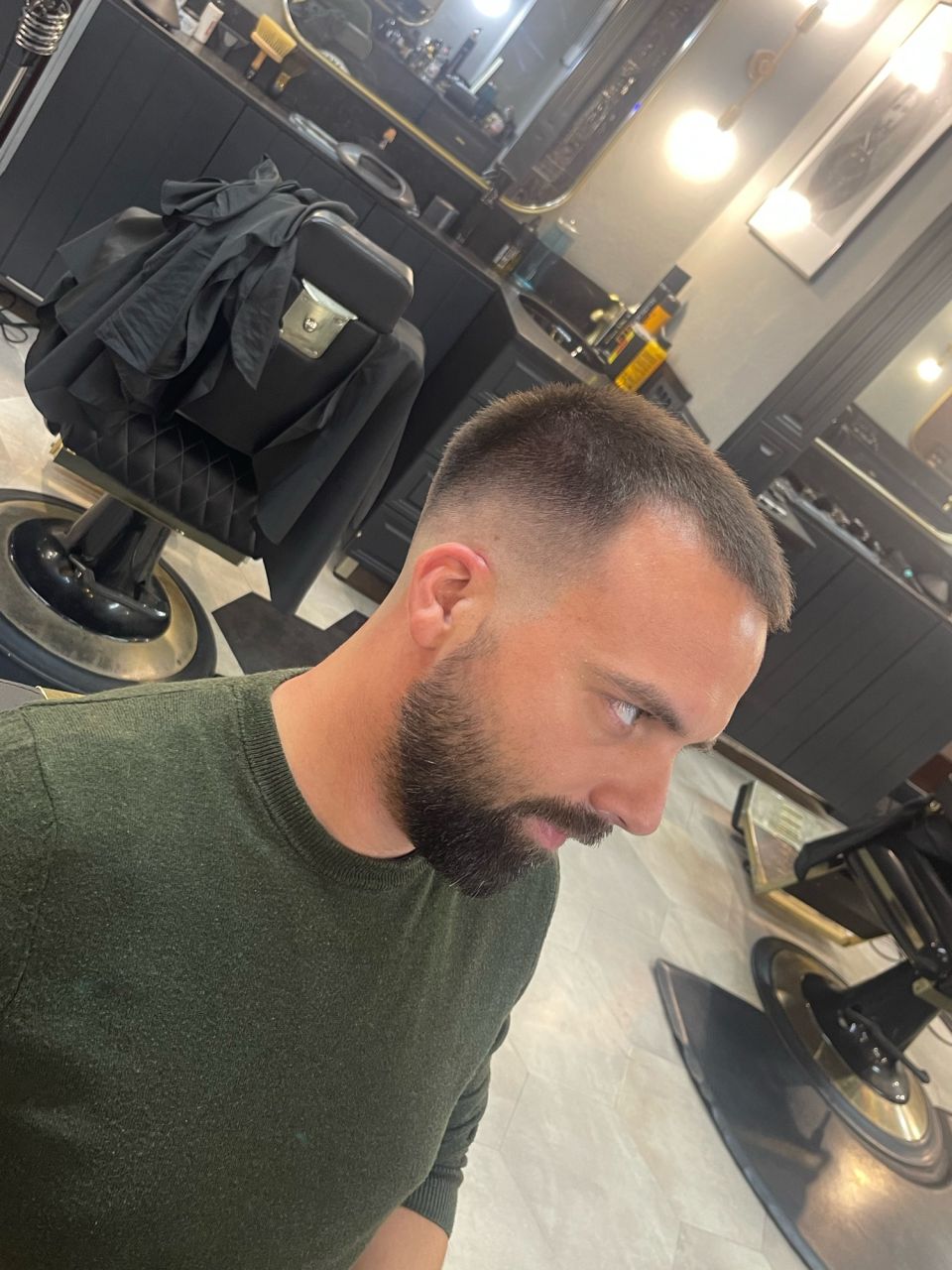 Tuns made by Cristian Suba - from Stailer