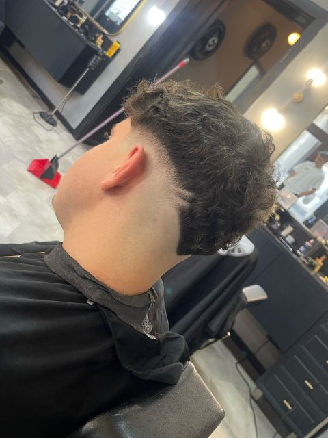 Tuns made by Cristian Suba - from Stailer