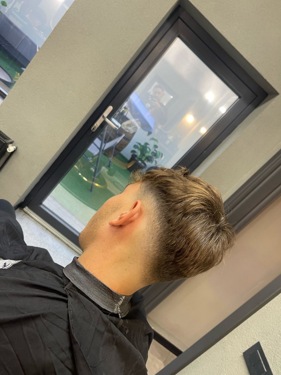 Tuns made by Cristian Suba - from Stailer