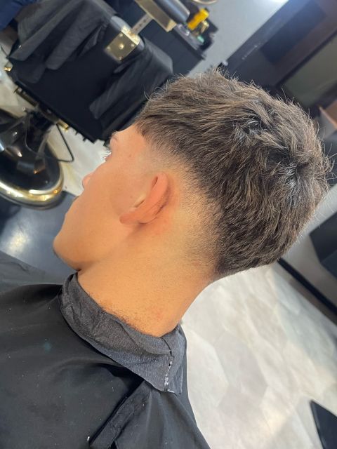 Tuns made by Cristian Suba - from Stailer