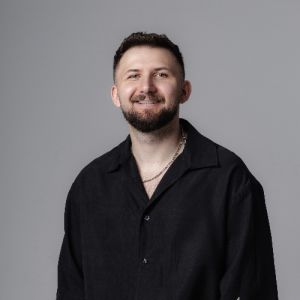 Marius Boariu