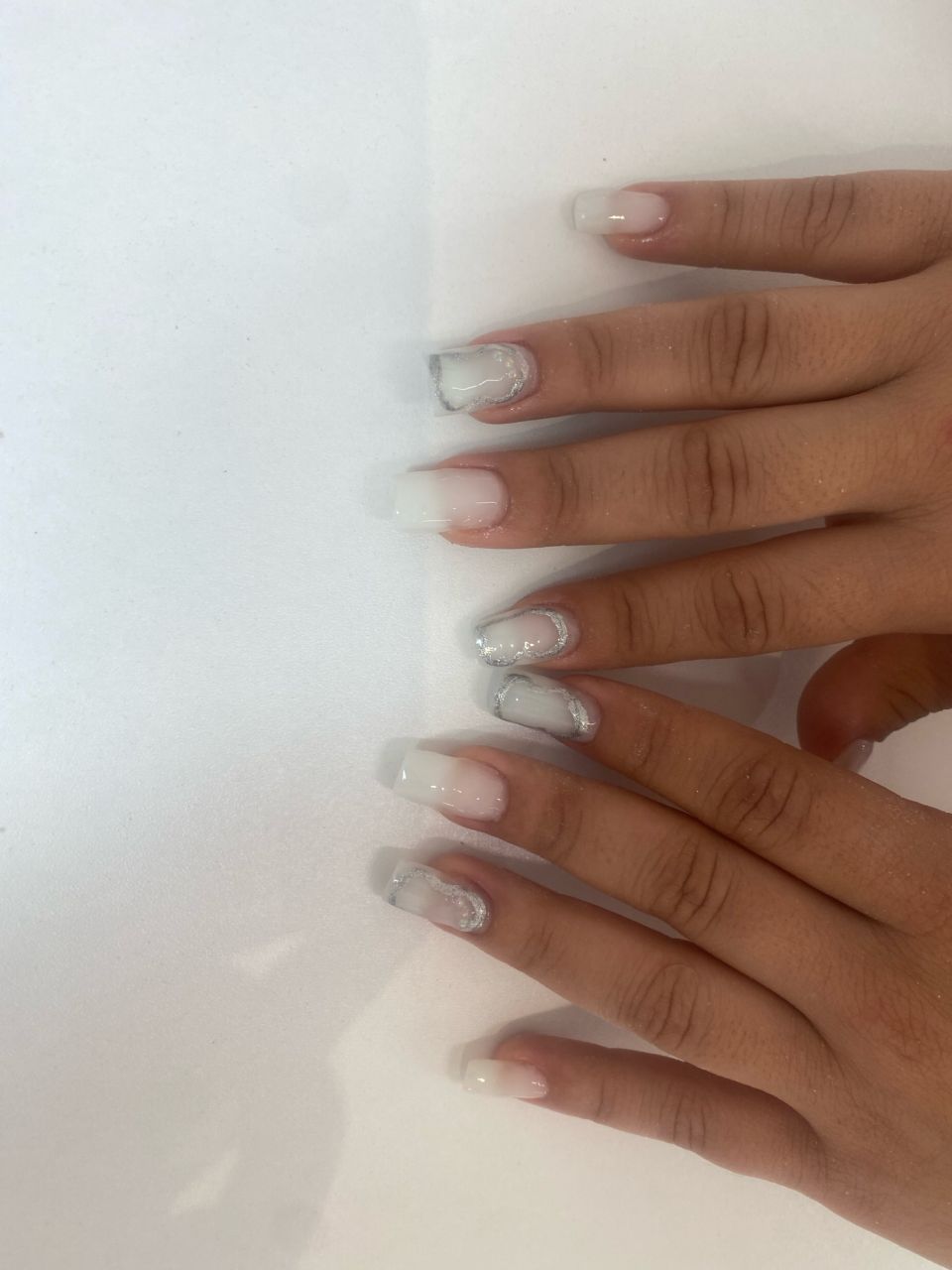 Constructie gel sau poligel cu tips uri - marimea 1 made by Maria Hadade - from Stailer Constructie gel sau poligel cu tips uri - marimea 1 made by Maria Hadade - from Stailer