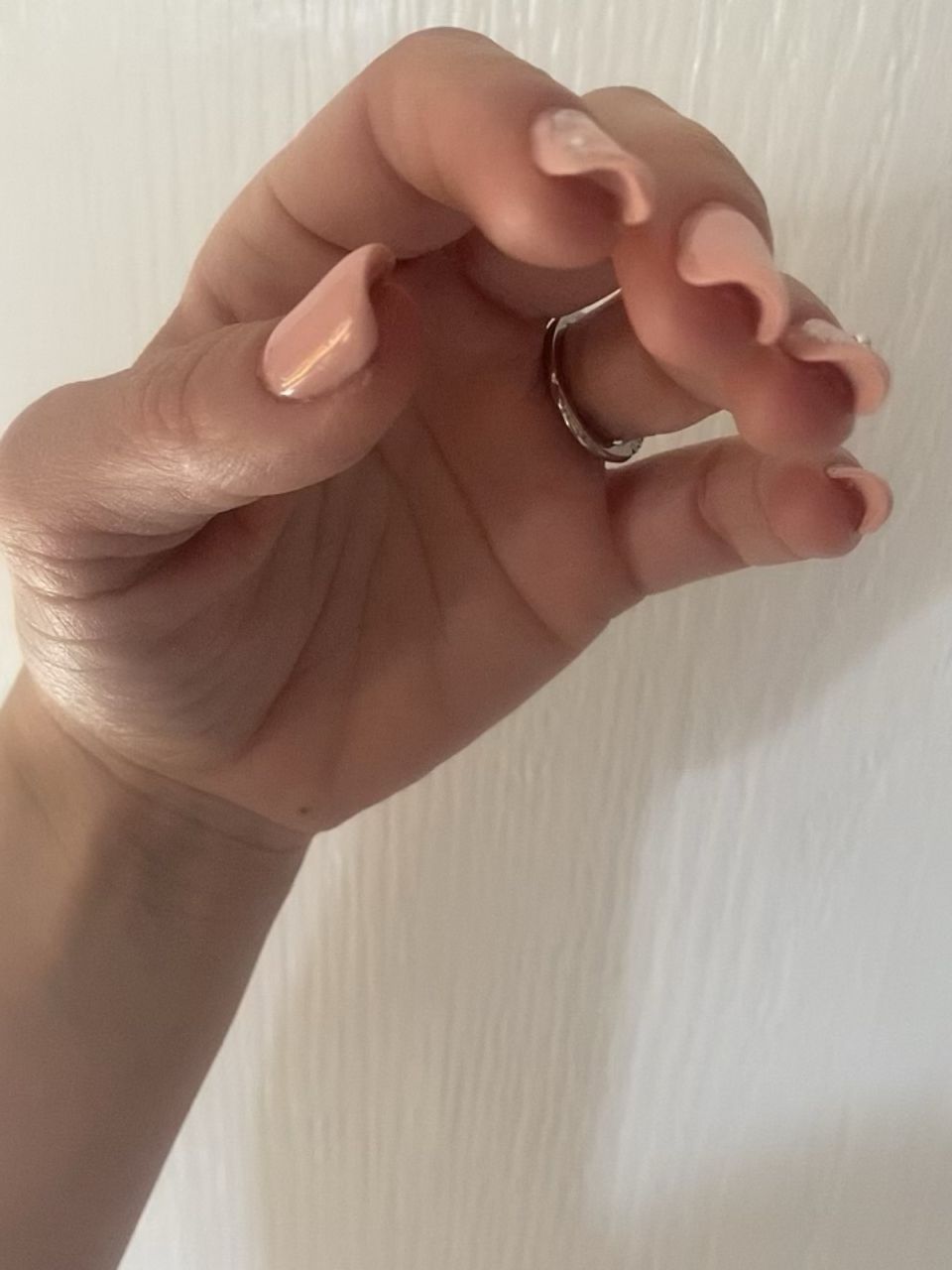 Constructie gel sau poligel cu tips uri - marimea 1 made by Maria Hadade - from Stailer