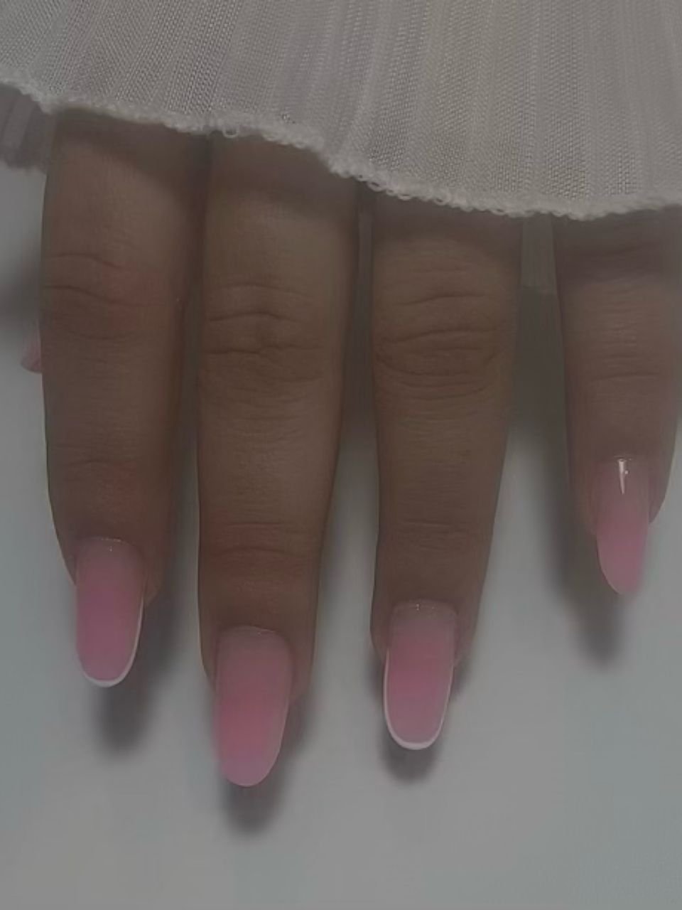 Constructie gel sau poligel cu tips uri - marimea 1 made by Maria Hadade - from Stailer