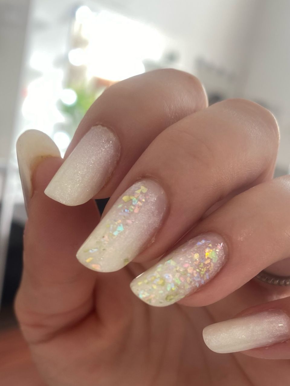 Constructie gel sau poligel cu tips uri - marimea 2 made by Maria Hadade - from Stailer