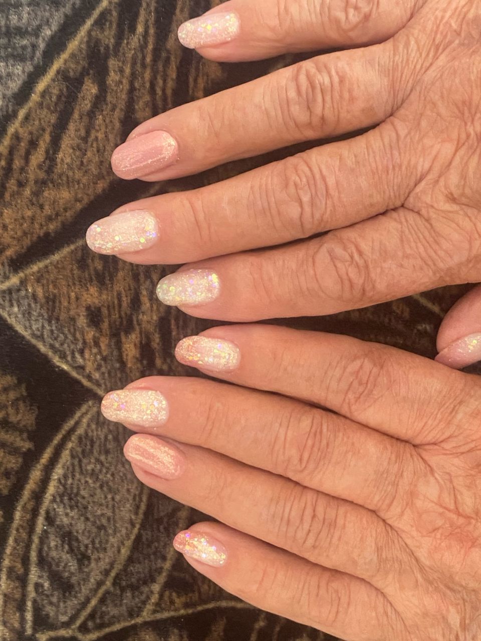 Intretinere unghii cu gel made by Maria Hadade - from Stailer