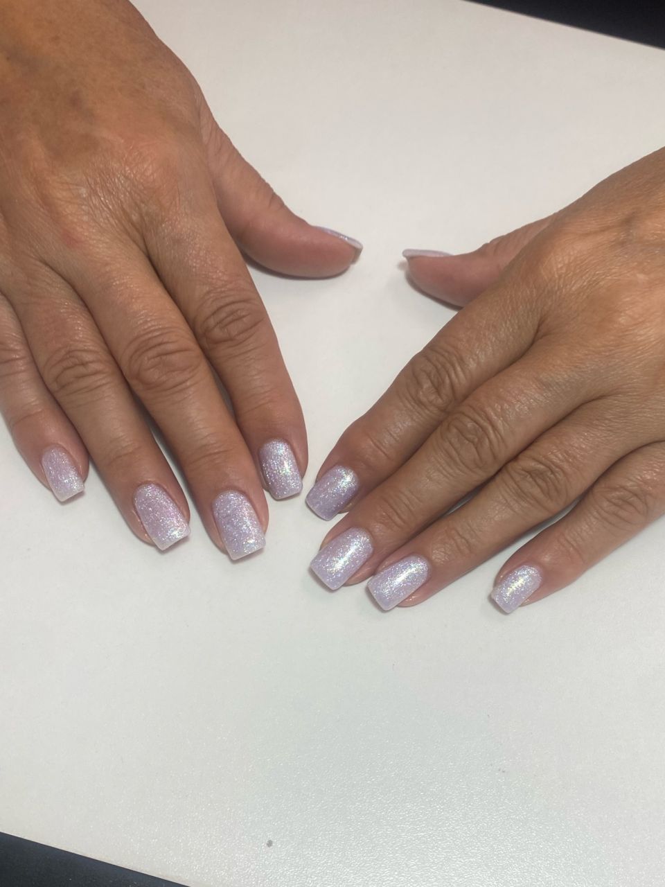 Intretinere unghii cu gel made by Maria Hadade - from Stailer