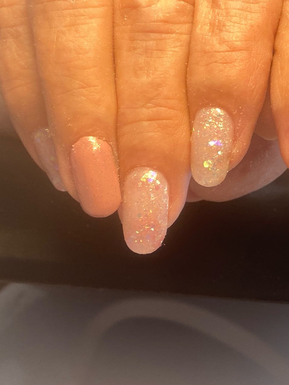 Intretinere unghii cu gel made by Maria Hadade - from Stailer