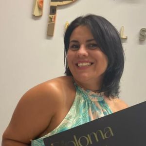 Roxana Crîngașu