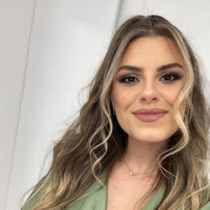 Laura Boricean Laura Boricean