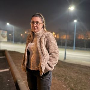 Denisa Popescu