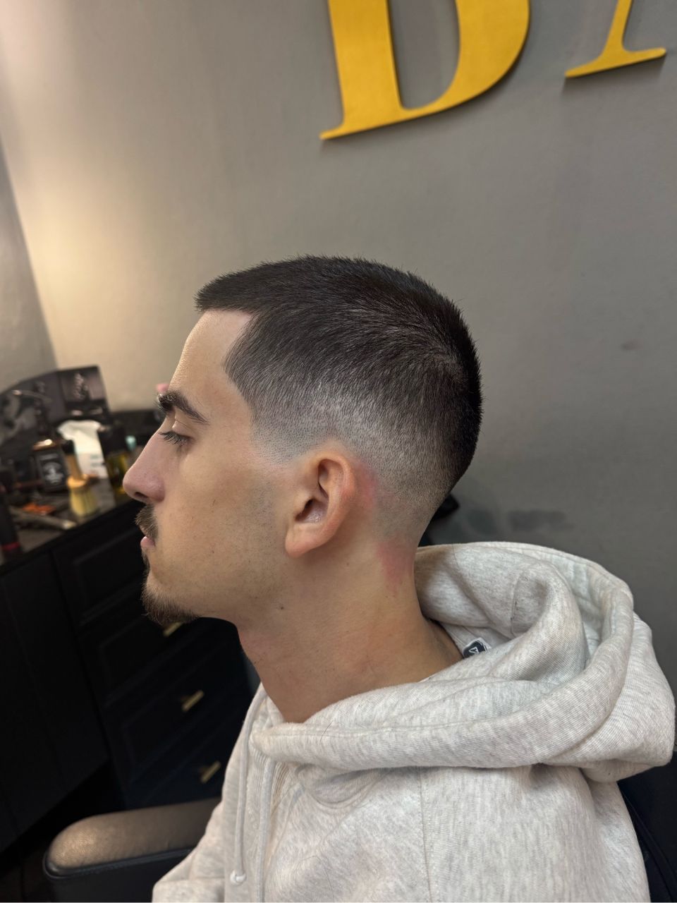 Tuns made by Claudiu Patras - from Stailer