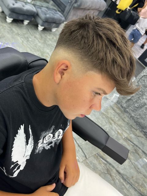 Tuns made by  Marcela Malita - from Stailer