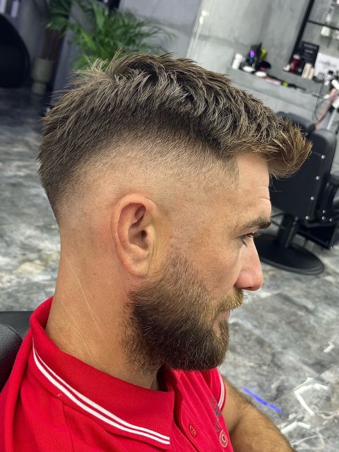 Tuns made by  Marcela Malita - from Stailer