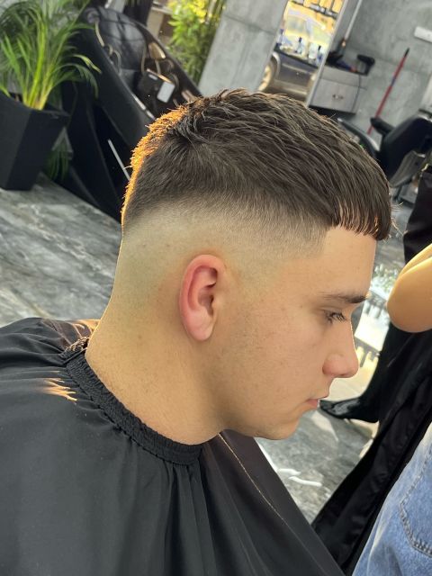 Tuns made by  Marcela Malita - from Stailer