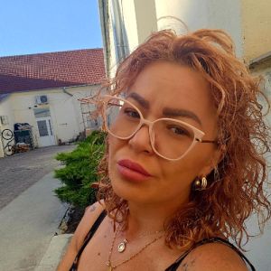 Greti Gantner Greti Gantner