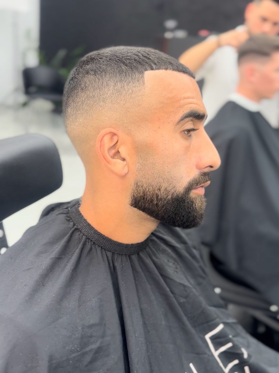 Pachet tuns made by Oana  Albu - from Stailer