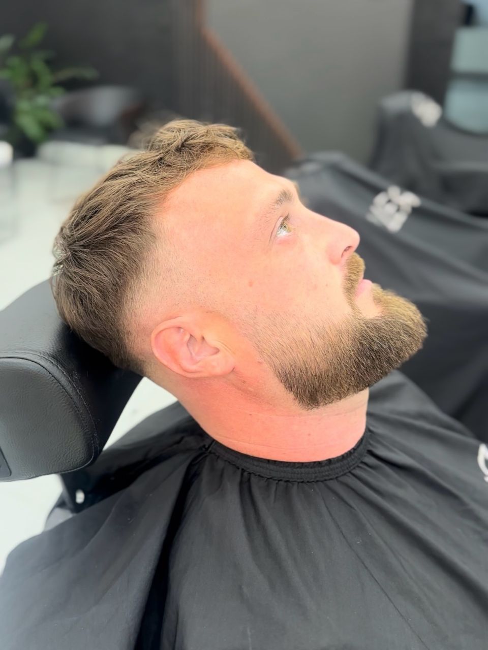 Pachet tuns made by Oana  Albu - from Stailer