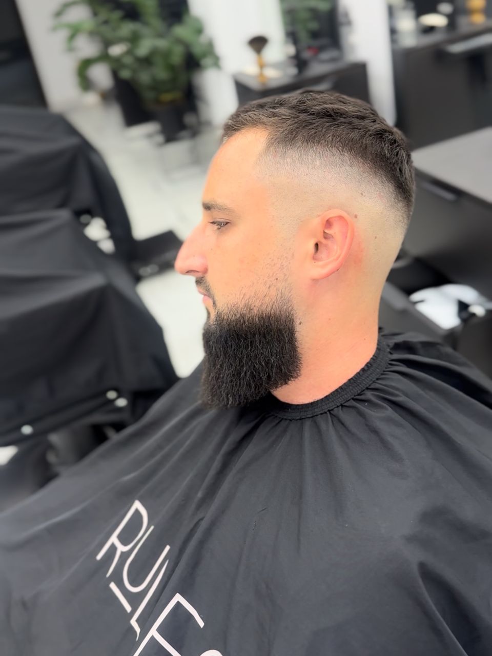 Pachet tuns made by Oana  Albu - from Stailer