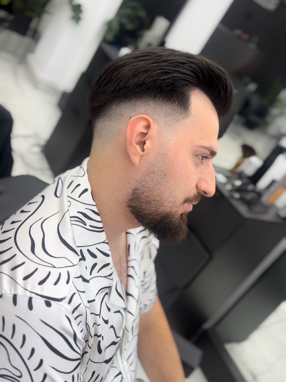 Pachet tuns made by Oana  Albu - from Stailer