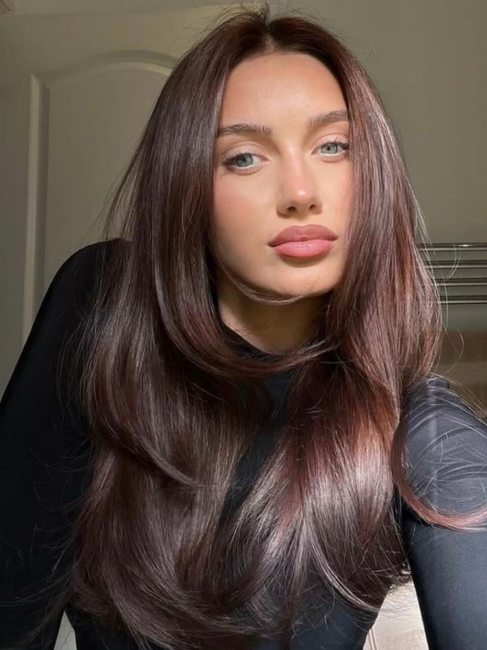 Pachet Vopsit made by Gabriela Irimia - from Stailer