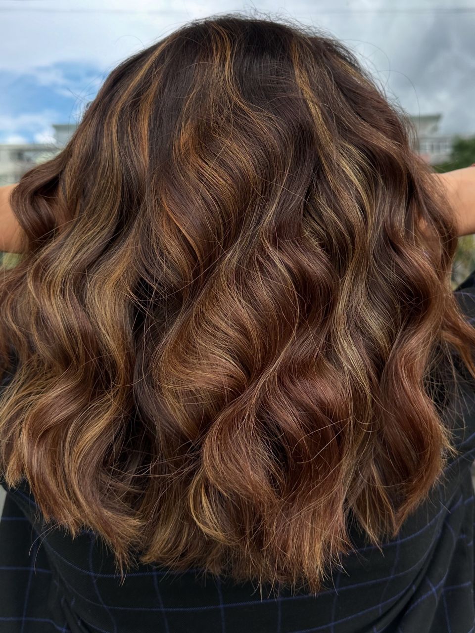 Pachet Vopsit made by Gabriela Irimia - from Stailer