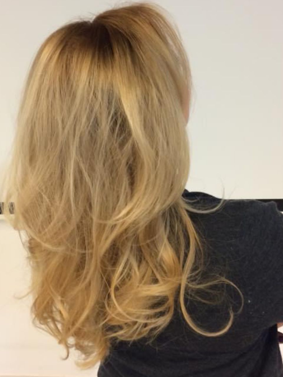 Pachet Vopsit made by Gabriela Irimia - from Stailer