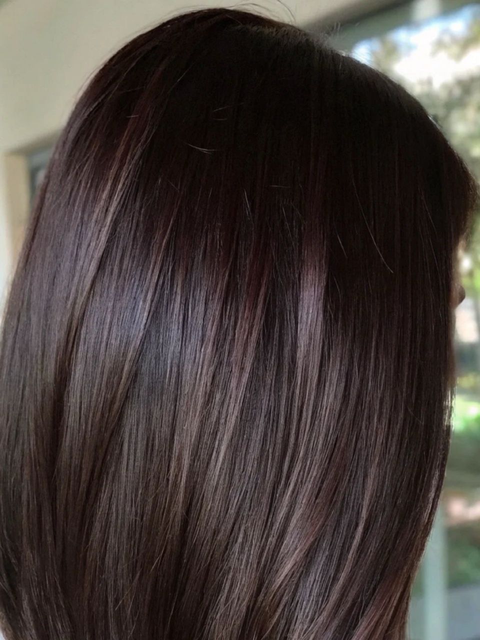 Pachet Vopsit made by Gabriela Irimia - from Stailer