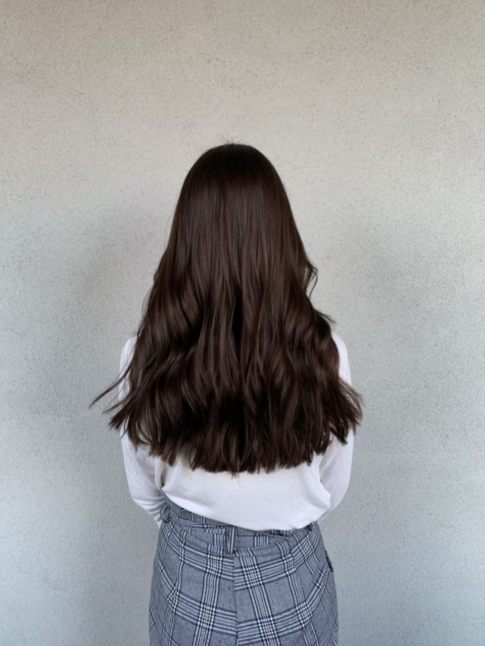 Tuns made by Gabriela Irimia - from Stailer