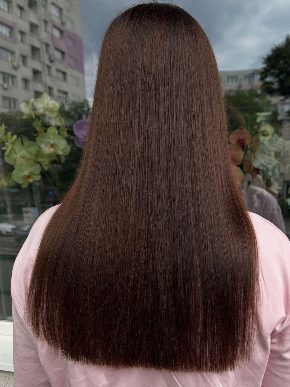 Tuns made by Gabriela Irimia - from Stailer