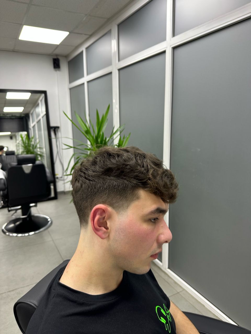 Tuns premium made by Adrian Schifirneț - from Stailer