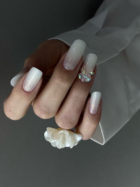 Constructie gel unghii slim