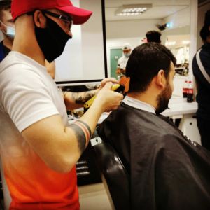 Cristian Hălînga Cristian Hălînga