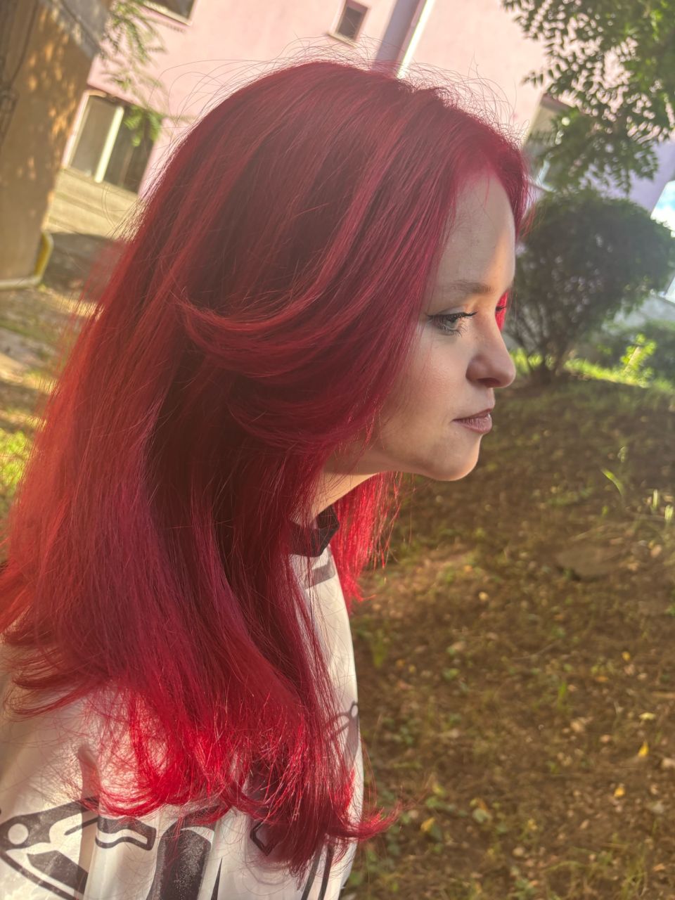 Pachet Vopsit made by Ramona Pop - from Stailer